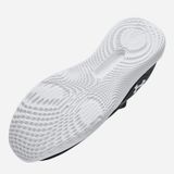 Giày Tập Luyện Nam Under Armour FLOW TR 3026106-001