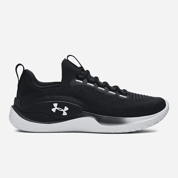 Giày Tập Luyện Nam Under Armour FLOW TR 3026106-001