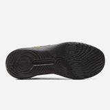 Giày Tập Luyện Nam Under Armour UA Flow Dynamic 3026106-103