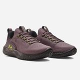 Giày Tập Luyện Nam Under Armour UA Flow Dynamic 3026106-103