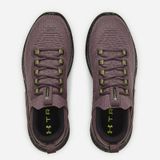 Giày Tập Luyện Nam Under Armour UA Flow Dynamic 3026106-103