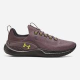 Giày Tập Luyện Nam Under Armour UA Flow Dynamic 3026106-103