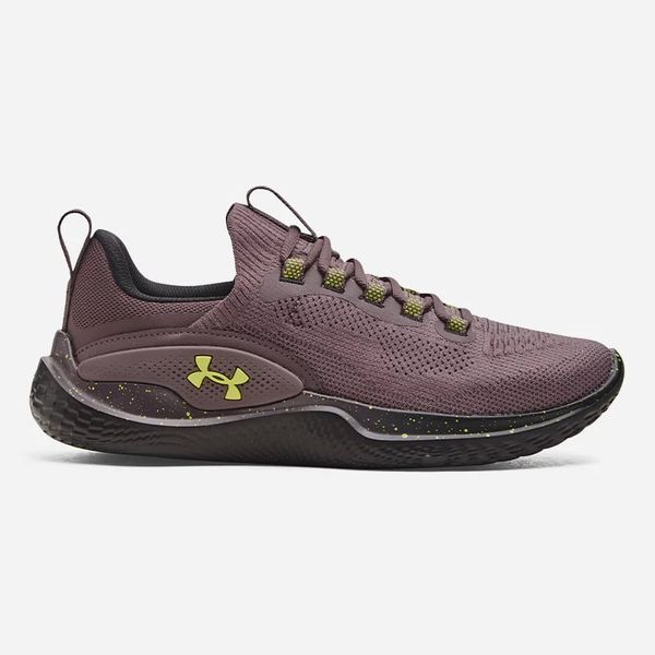 Giày Tập Luyện Nam Under Armour UA Flow Dynamic 3026106-103