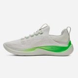 Giày Tập Luyện Nam Under Armour UA Flow Dynamic 3026106-300