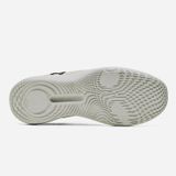 Giày Tập Luyện Nam Under Armour UA Flow Dynamic 3026106-300