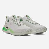 Giày Tập Luyện Nam Under Armour UA Flow Dynamic 3026106-300
