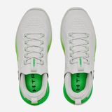 Giày Tập Luyện Nam Under Armour UA Flow Dynamic 3026106-300