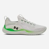 Giày Tập Luyện Nam Under Armour UA Flow Dynamic 3026106-300