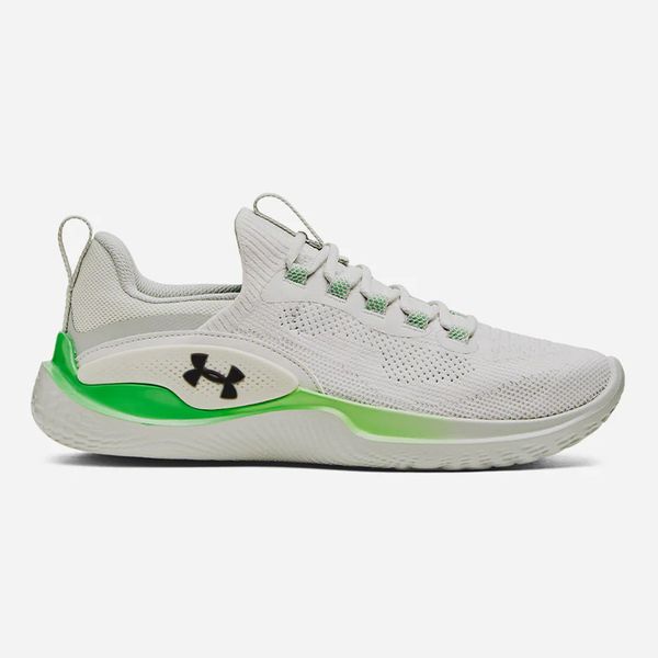 Giày Tập Luyện Nam Under Armour UA Flow Dynamic 3026106-300