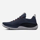 Giày Tập Luyện Nam Under Armour FLOW TR 3026106-400