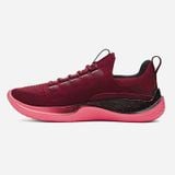 Giày Tập Luyện Nam Under Armour UA Flow Dynamic 3026106-601