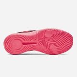 Giày Tập Luyện Nam Under Armour UA Flow Dynamic 3026106-601