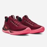 Giày Tập Luyện Nam Under Armour UA Flow Dynamic 3026106-601
