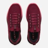Giày Tập Luyện Nam Under Armour UA Flow Dynamic 3026106-601