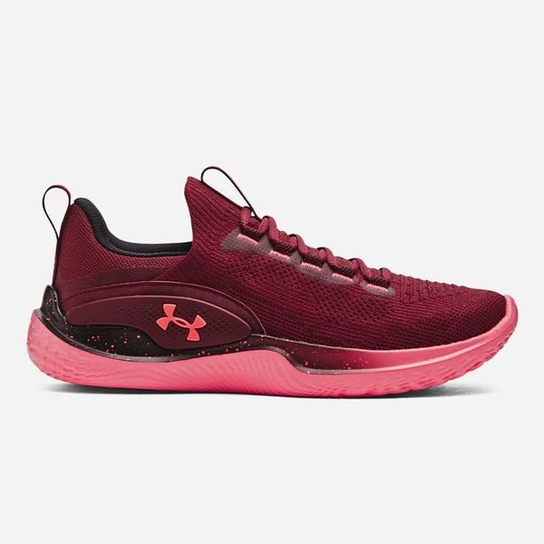 Giày Tập Luyện Nam Under Armour UA Flow Dynamic 3026106-601