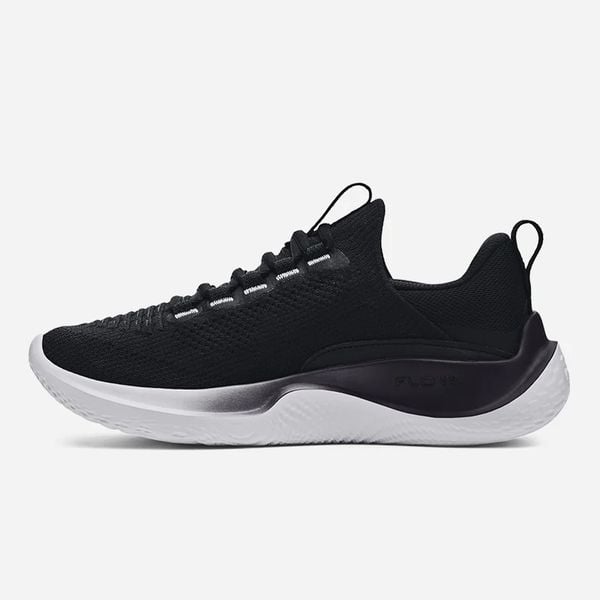 Giày Tập Luyện Nữ Under Armour FLOW TR 3026107-001