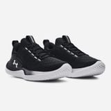 Giày Tập Luyện Nữ Under Armour FLOW TR 3026107-001