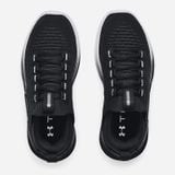 Giày Tập Luyện Nữ Under Armour FLOW TR 3026107-001