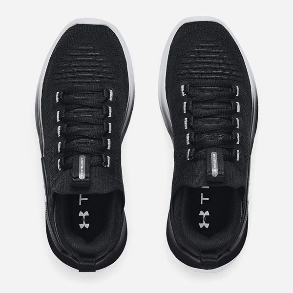 Giày Tập Luyện Nữ Under Armour FLOW TR 3026107-001