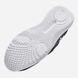 Giày Tập Luyện Nữ Under Armour FLOW TR 3026107-001