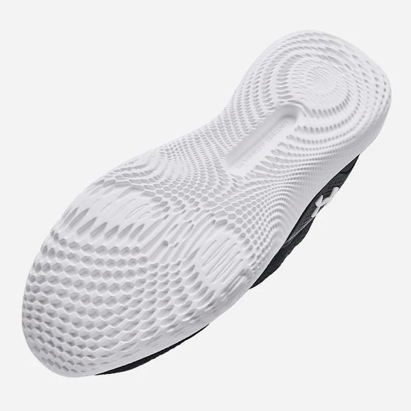 Giày Tập Luyện Nữ Under Armour FLOW TR 3026107-001