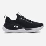 Giày Tập Luyện Nữ Under Armour FLOW TR 3026107-001