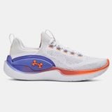 Giày Tập Luyện Nữ Under Armour FLOW TR 3026107-100