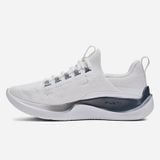Giày Tập Luyện Nữ Under Armour FLOW TR 3026107-102