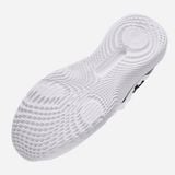 Giày Tập Luyện Nữ Under Armour FLOW TR 3026107-102