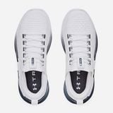 Giày Tập Luyện Nữ Under Armour FLOW TR 3026107-102