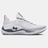 Giày Tập Luyện Nữ Under Armour FLOW TR 3026107-102