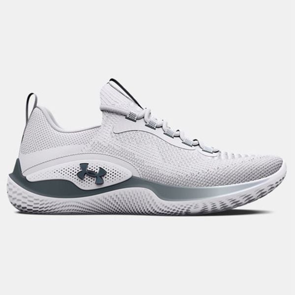 Giày Tập Luyện Nữ Under Armour FLOW TR 3026107-102