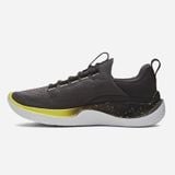 Giày Tập Luyện Nữ Under Armour UA W Flow Dynamic 3026107-108