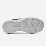 Giày Tập Luyện Nữ Under Armour UA W Flow Dynamic 3026107-108