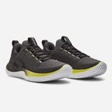 Giày Tập Luyện Nữ Under Armour UA W Flow Dynamic 3026107-108