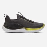 Giày Tập Luyện Nữ Under Armour UA W Flow Dynamic 3026107-108