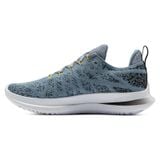 Giày Chạy Bộ Nam Under Armour UA Velociti 3 3026117-302