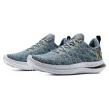 Giày Chạy Bộ Nam Under Armour UA Velociti 3 3026117-302