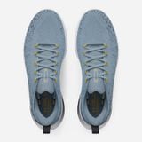 Giày Chạy Bộ Nam Under Armour UA Velociti 3 3026117-302