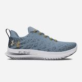 Giày Chạy Bộ Nam Under Armour UA Velociti 3 3026117-302