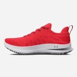 Giày Chạy Bộ Nam Under Armour UA Velociti 3 3026117-602