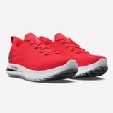 Giày Chạy Bộ Nam Under Armour UA Velociti 3 3026117-602