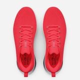Giày Chạy Bộ Nam Under Armour UA Velociti 3 3026117-602