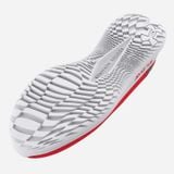 Giày Chạy Bộ Nam Under Armour UA Velociti 3 3026117-602