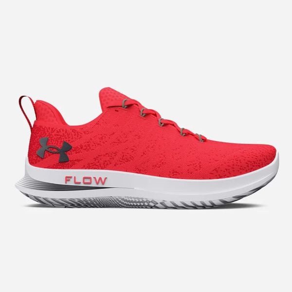 Giày Chạy Bộ Nam Under Armour UA Velociti 3 3026117-602