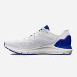 Giày Chạy Bộ Nam Under Armour UA HOVR Sonic 6 3026121-104