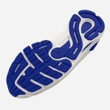 Giày Chạy Bộ Nam Under Armour UA HOVR Sonic 6 3026121-104