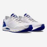 Giày Chạy Bộ Nam Under Armour UA HOVR Sonic 6 3026121-104
