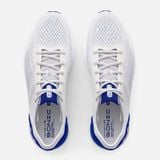 Giày Chạy Bộ Nam Under Armour UA HOVR Sonic 6 3026121-104
