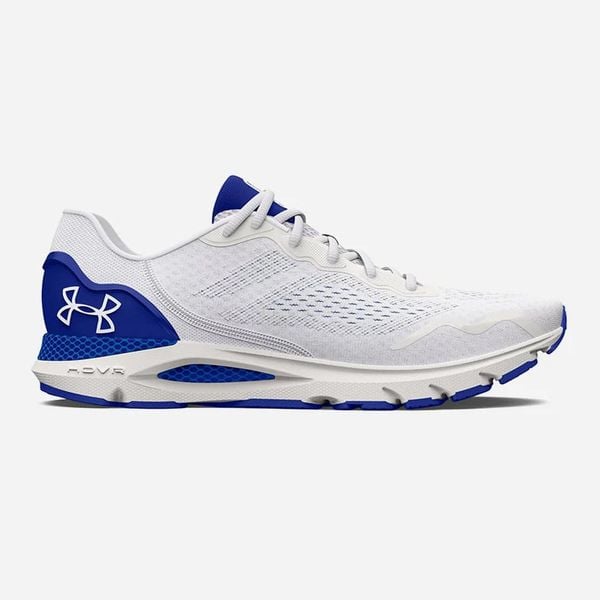 Giày Chạy Bộ Nam Under Armour UA HOVR Sonic 6 3026121-104